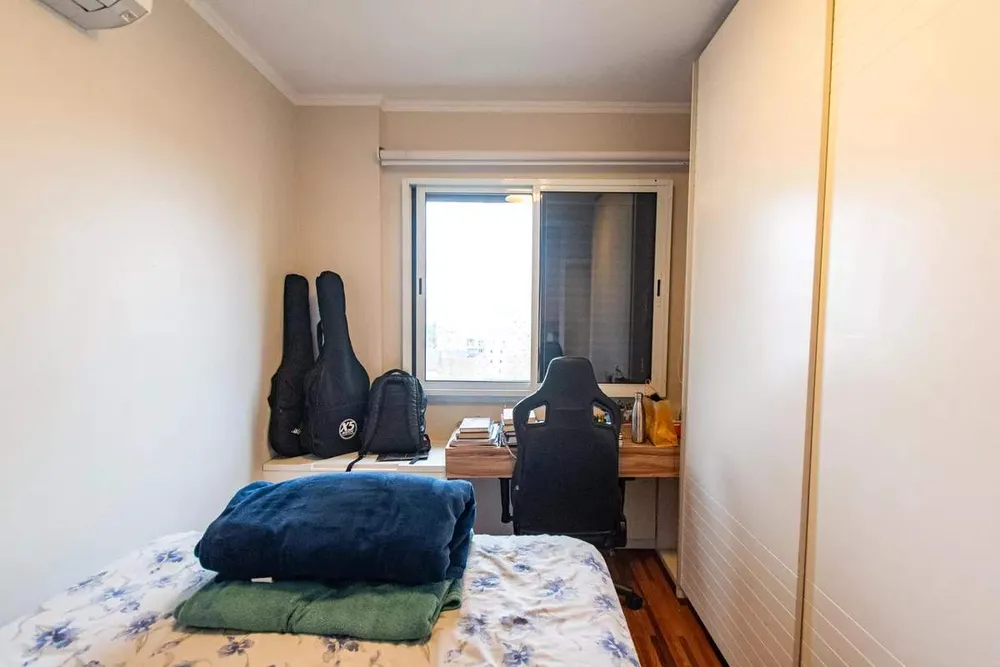 Cobertura, 3 quartos, 264 m² - Foto 3