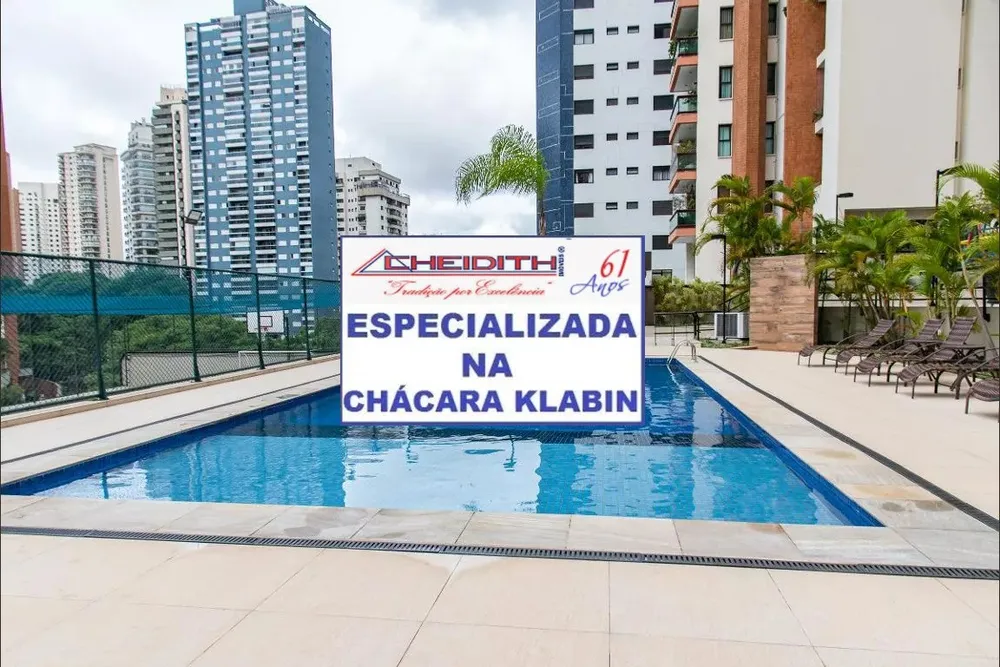 Cobertura, 3 quartos, 264 m² - Foto 11