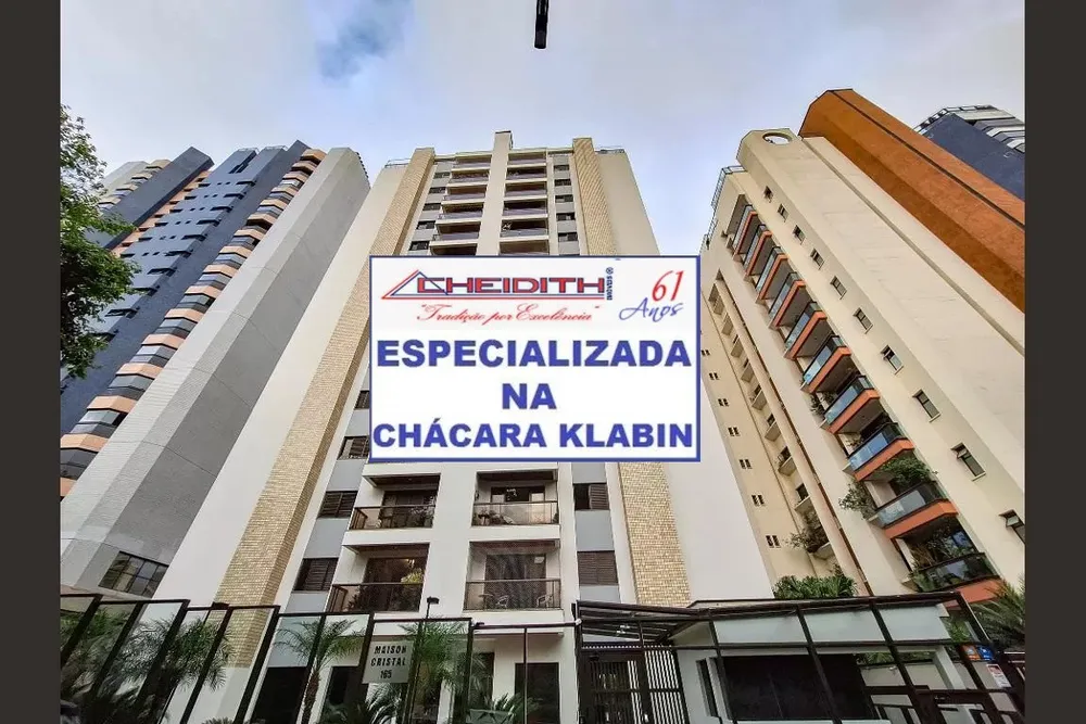Cobertura, 3 quartos, 264 m² - Foto 12