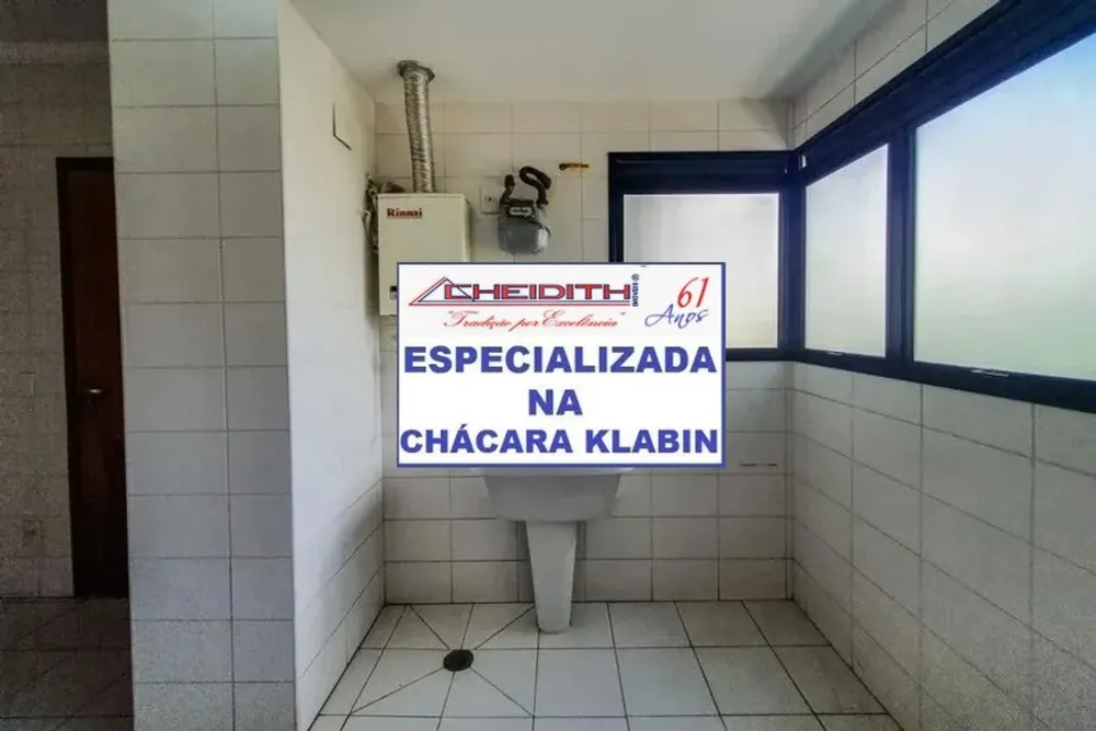 Apartamento, 3 quartos, 98 m² - Foto 6