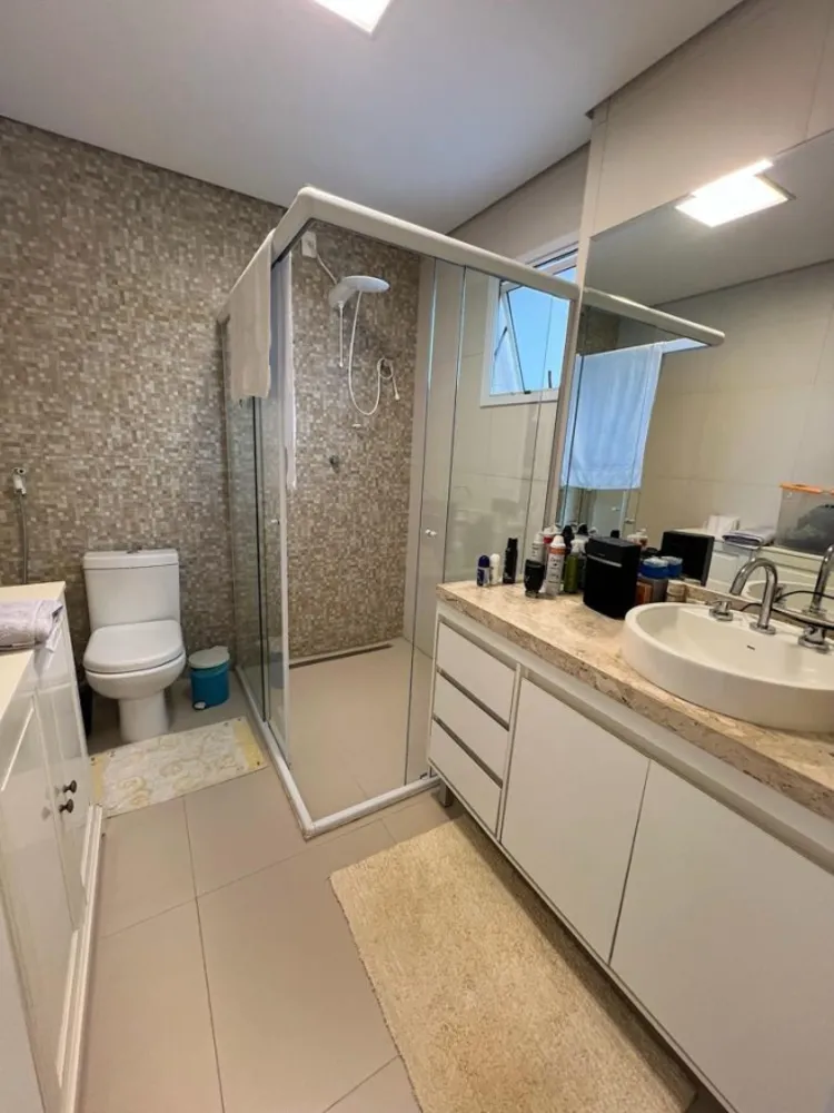 Cobertura, 4 quartos, 347 m² - Foto 1