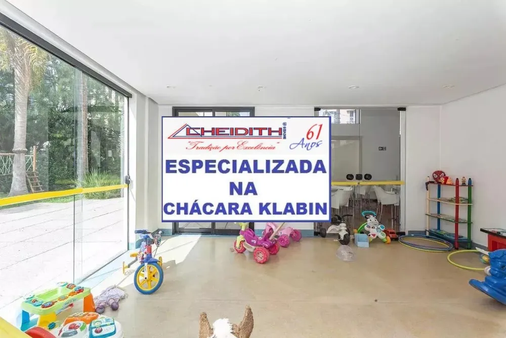 Apartamento, 3 quartos, 118 m² - Foto 8
