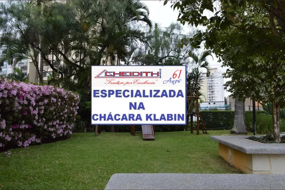 Apartamento, 3 quartos, 118 m² - Foto 10