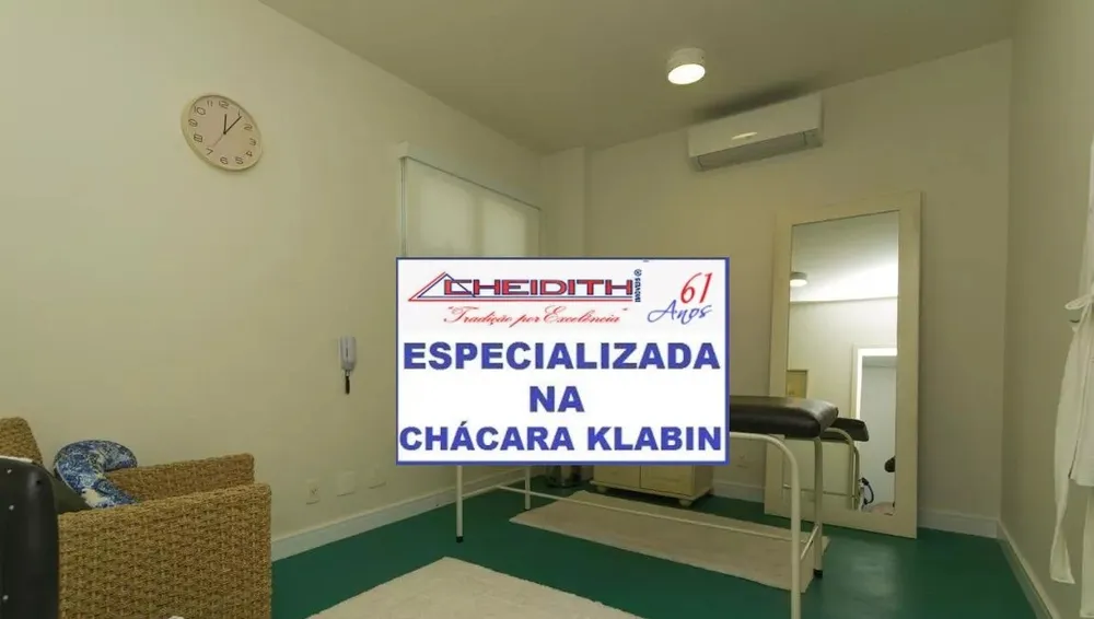 Apartamento, 4 quartos, 374 m² - Foto 9