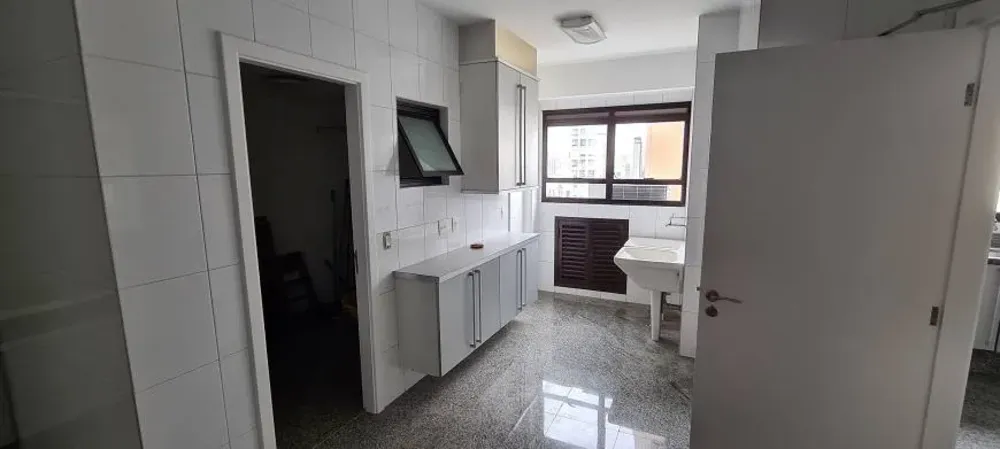 Apartamento, 4 quartos, 374 m² - Foto 7