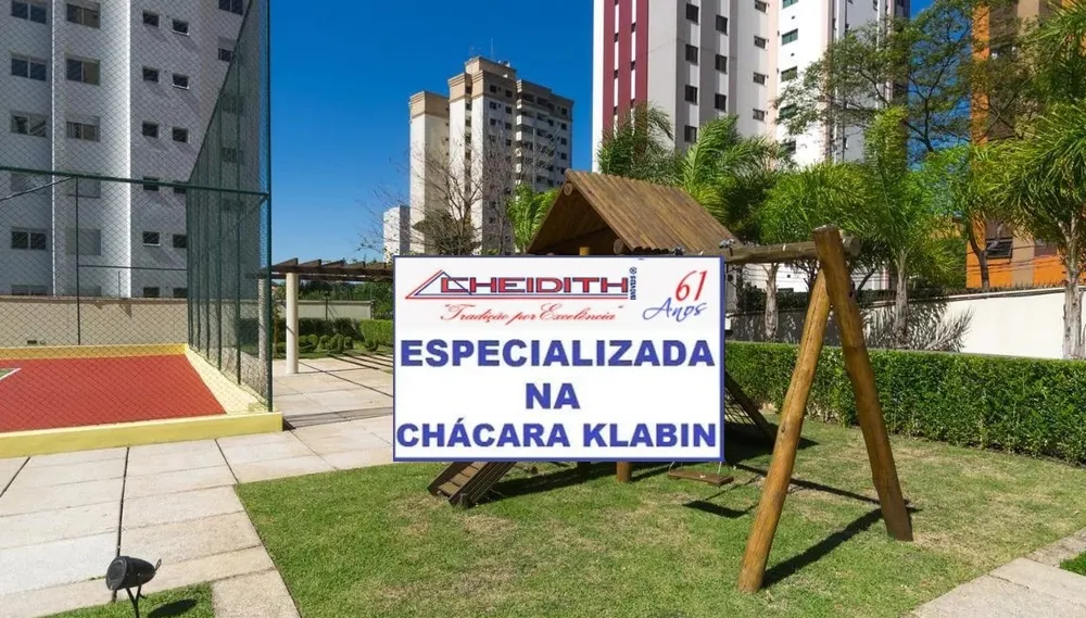 Apartamento, 4 quartos, 374 m² - Foto 10