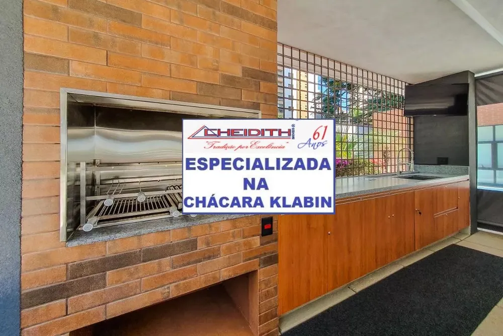 Apartamento, 4 quartos, 374 m² - Foto 8