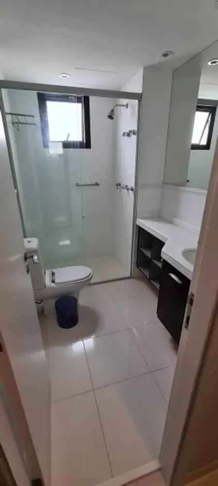 Apartamento, 4 quartos, 374 m² - Foto 2