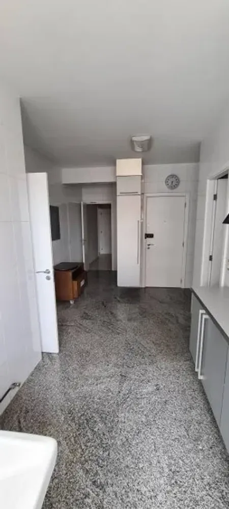 Apartamento, 4 quartos, 374 m² - Foto 11
