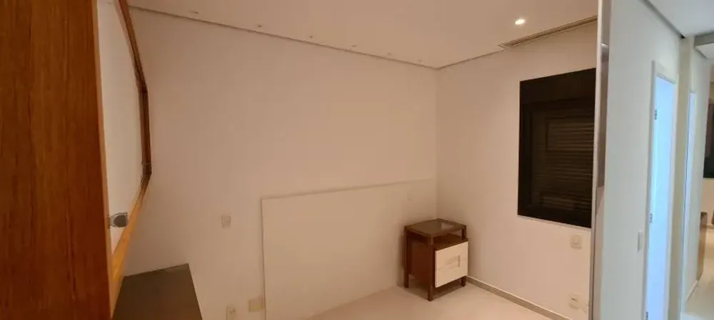 Apartamento, 4 quartos, 374 m² - Foto 12