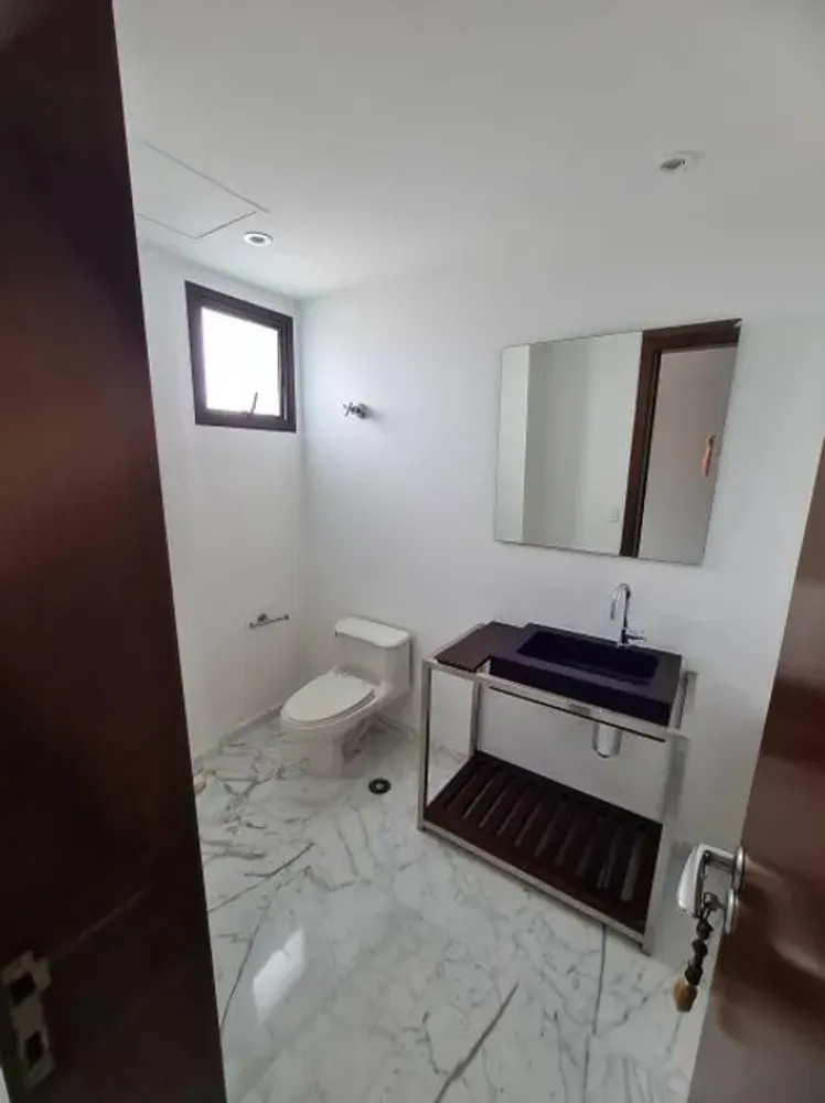 Apartamento, 4 quartos, 374 m² - Foto 5