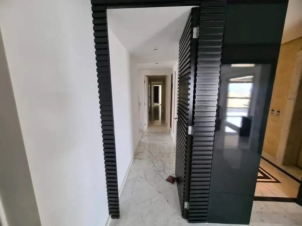 Apartamento, 4 quartos, 374 m² - Foto 1