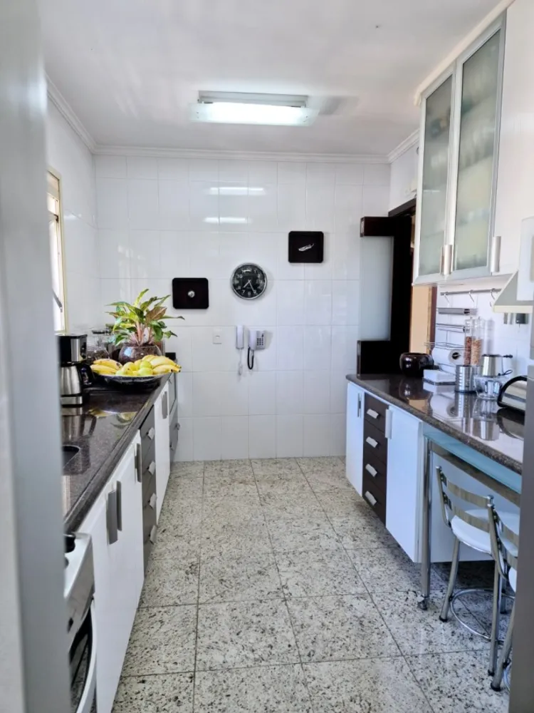 Apartamento, 3 quartos, 126 m² - Foto 12
