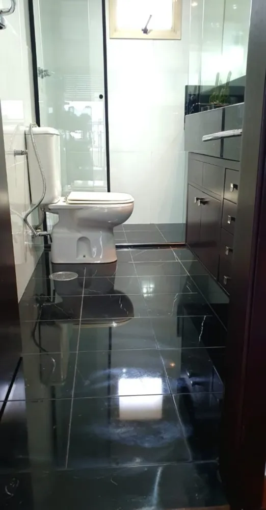 Apartamento, 3 quartos, 126 m² - Foto 6