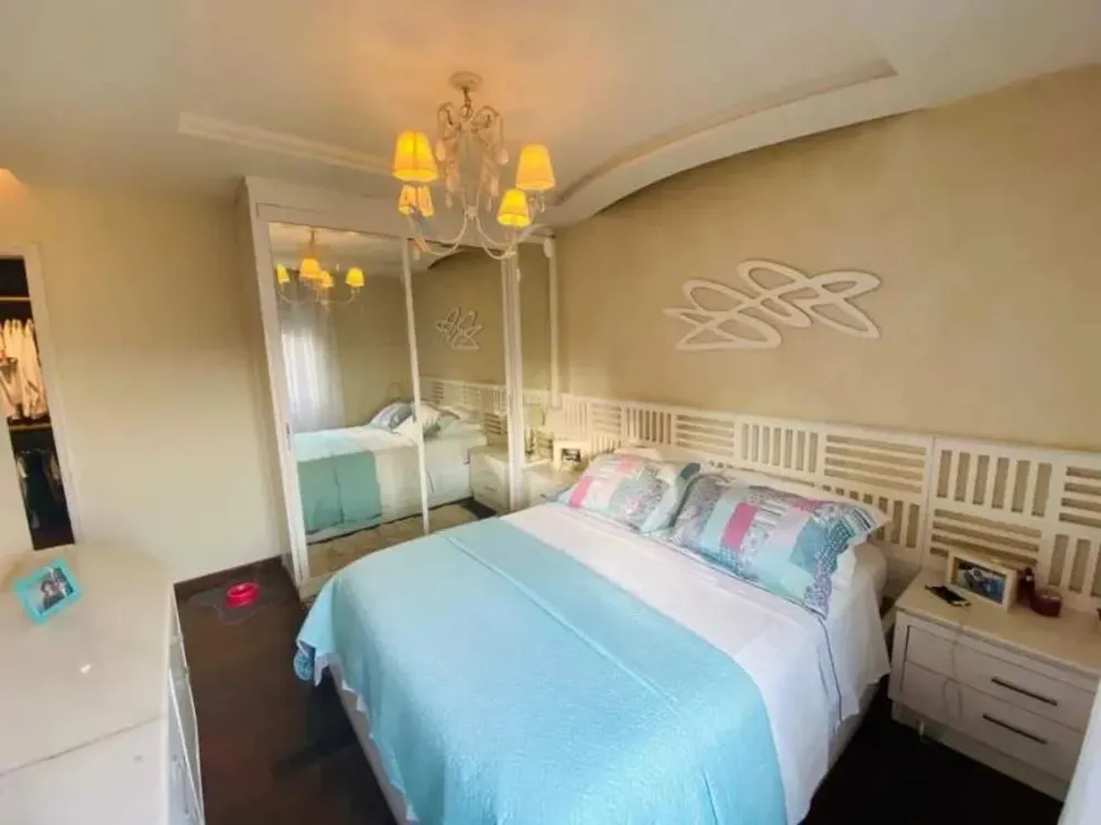 Cobertura, 5 quartos, 360 m² - Foto 5