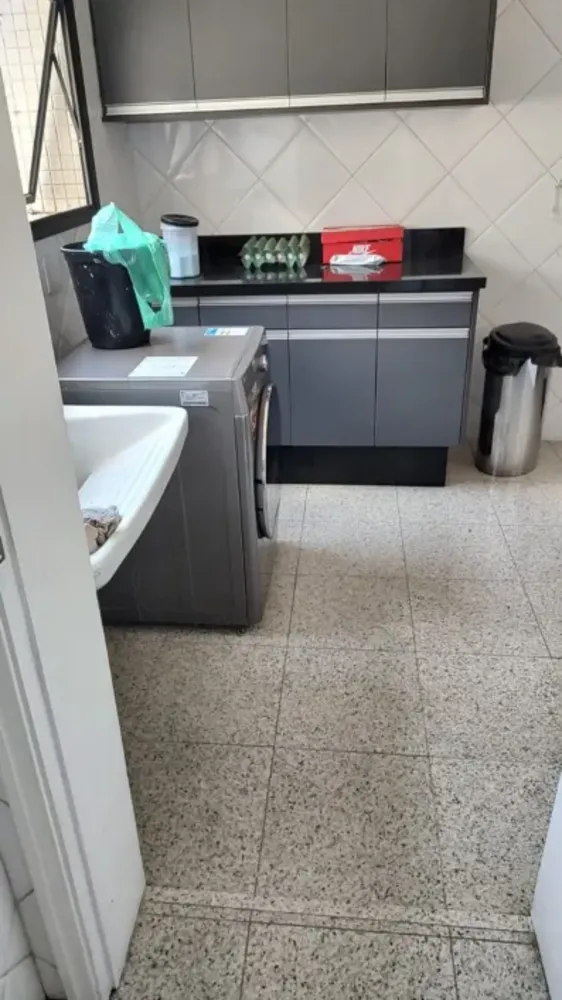 Cobertura, 5 quartos, 360 m² - Foto 11