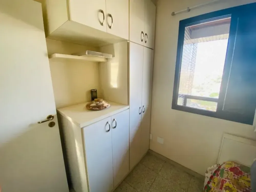 Cobertura, 5 quartos, 360 m² - Foto 4
