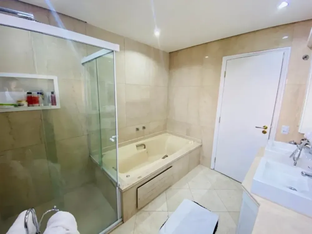Cobertura, 5 quartos, 360 m² - Foto 8