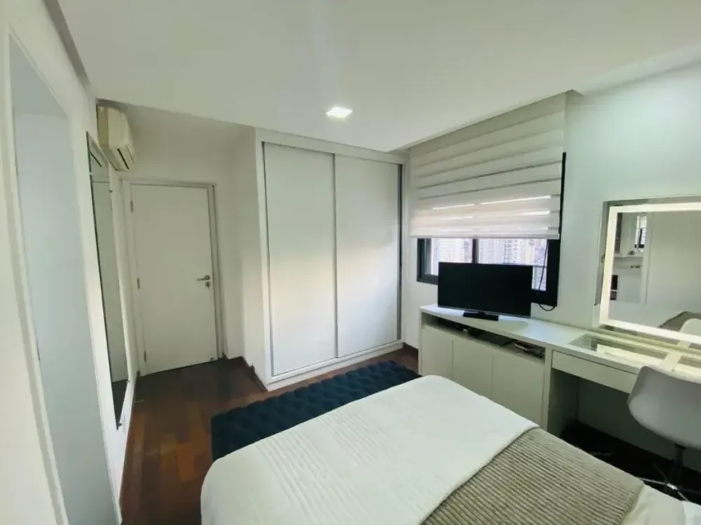 Cobertura, 5 quartos, 360 m² - Foto 6