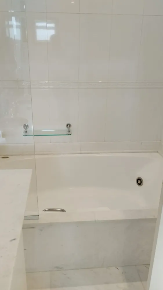Apartamento, 3 quartos, 200 m² - Foto 2