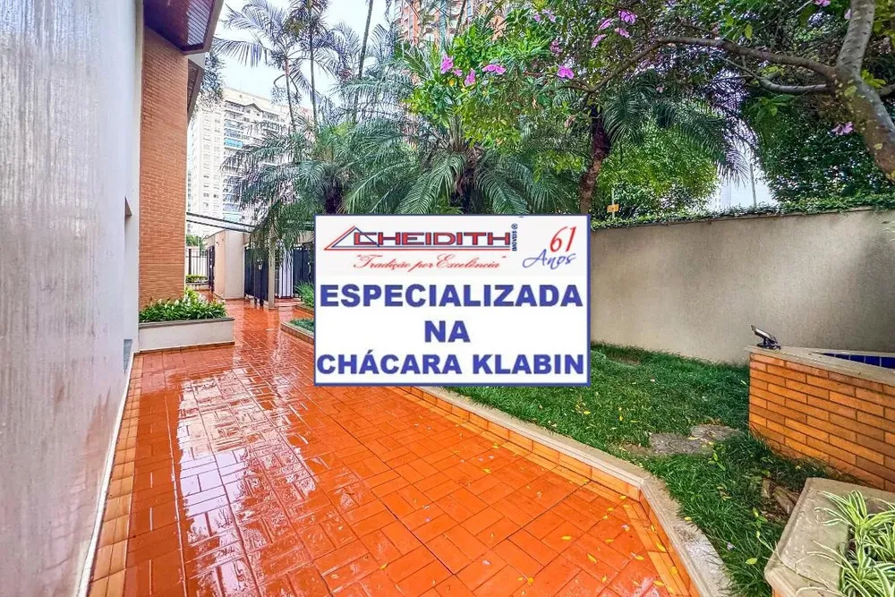 Cobertura, 3 quartos, 179 m² - Foto 12