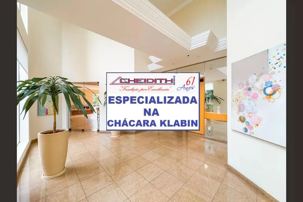 Cobertura, 3 quartos, 179 m² - Foto 10