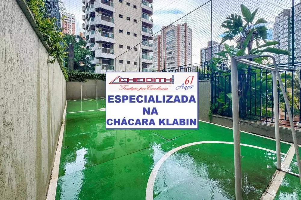 Cobertura, 3 quartos, 179 m² - Foto 11