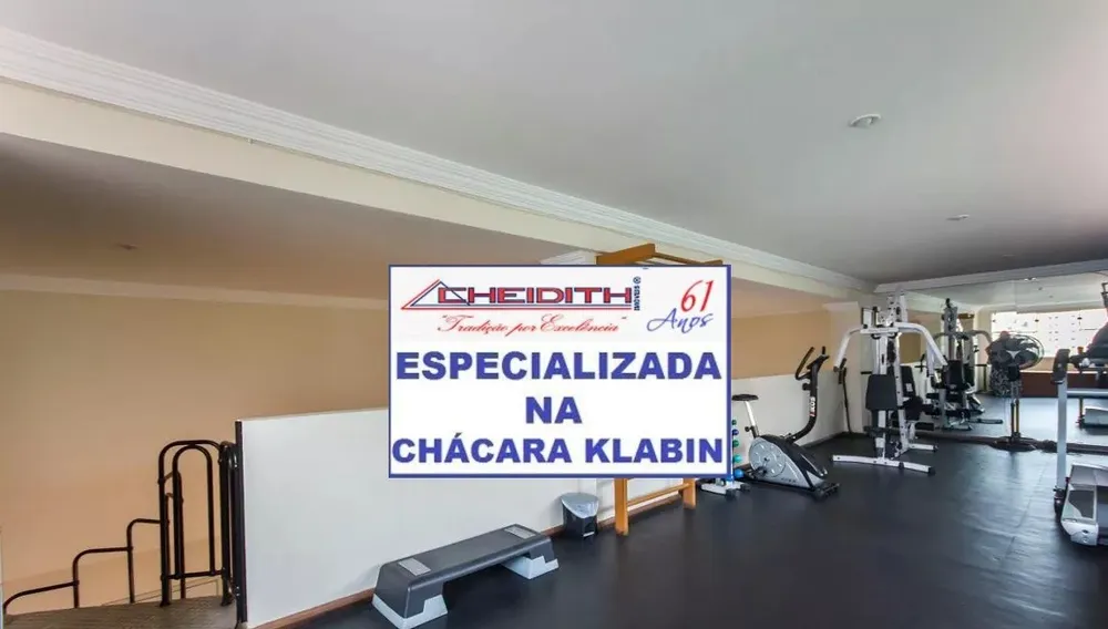 Cobertura, 3 quartos, 179 m² - Foto 2