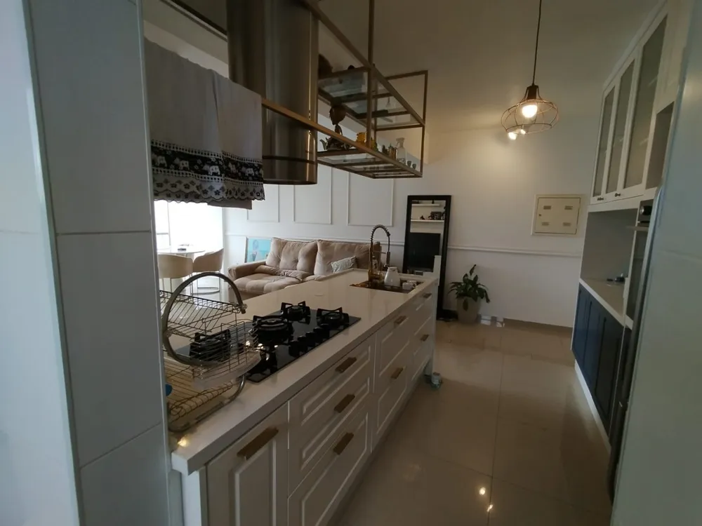 Apartamento, 2 quartos, 70 m² - Foto 5