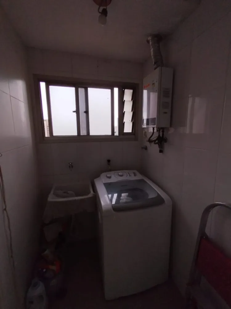 Apartamento, 2 quartos, 70 m² - Foto 2