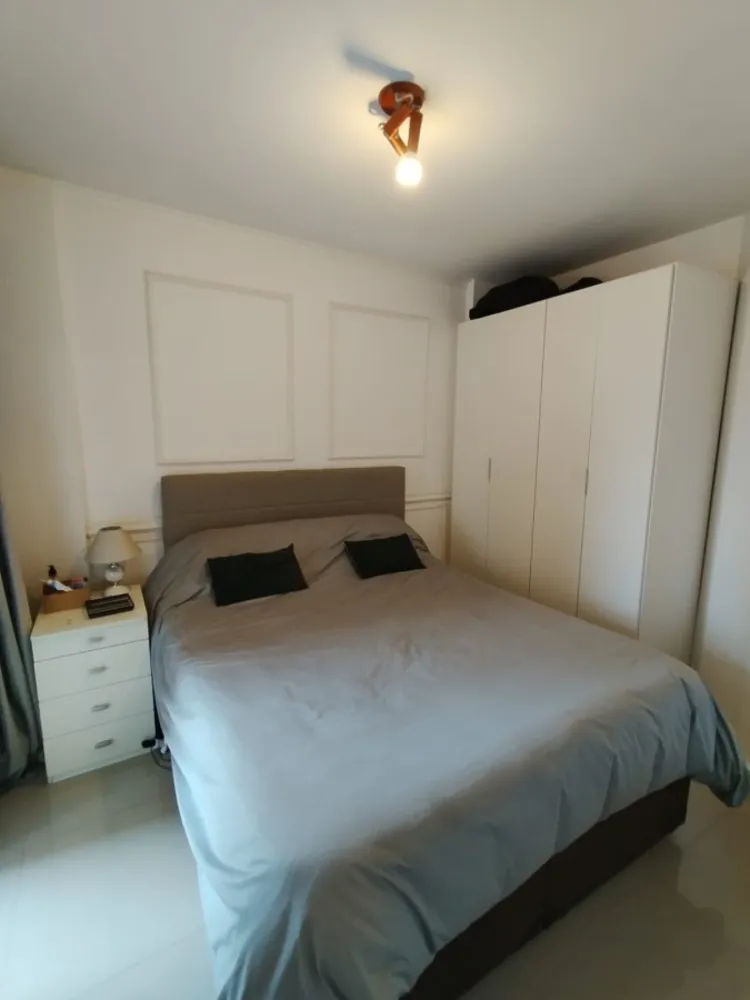 Apartamento, 2 quartos, 70 m² - Foto 3