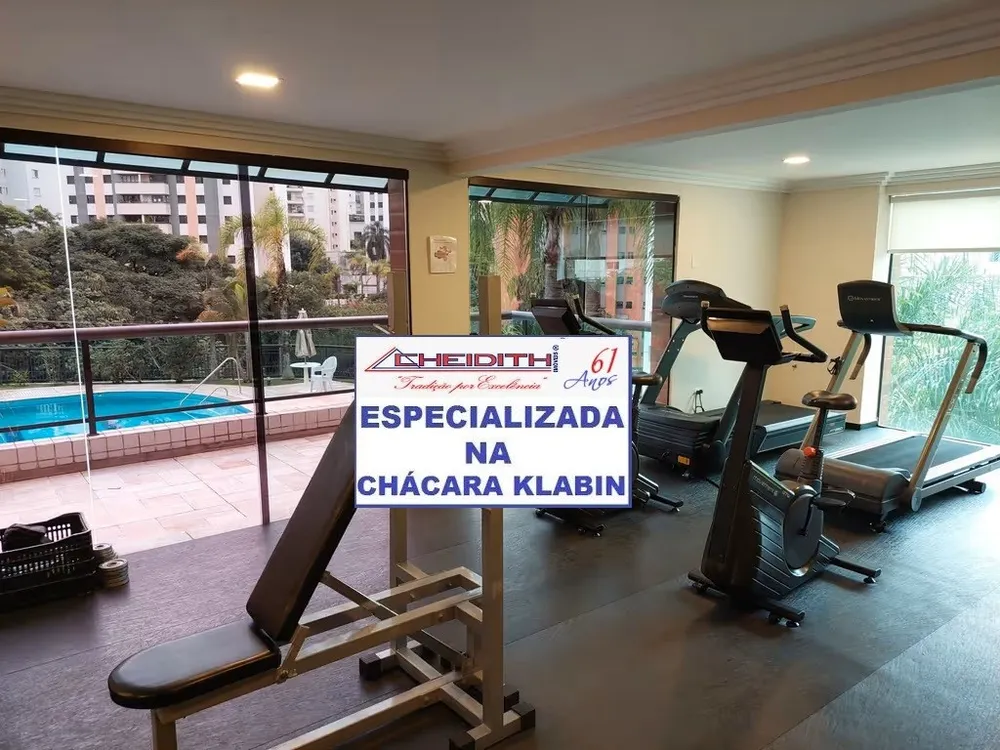 Apartamento, 3 quartos, 104 m² - Foto 5