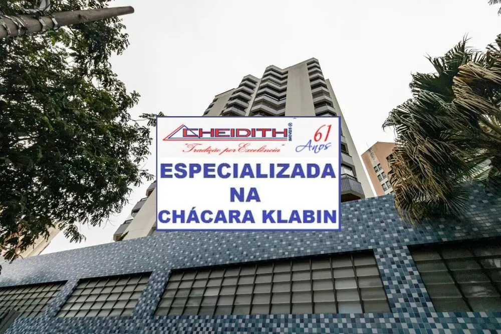 Apartamento, 3 quartos, 114 m² - Foto 10