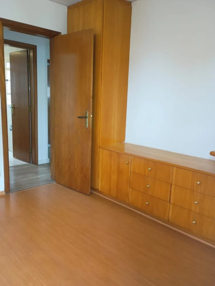 Apartamento, 3 quartos, 114 m² - Foto 8