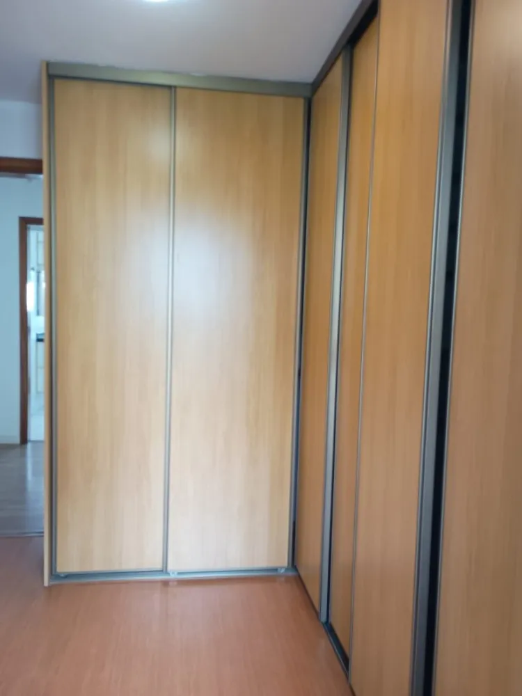 Apartamento, 3 quartos, 114 m² - Foto 2