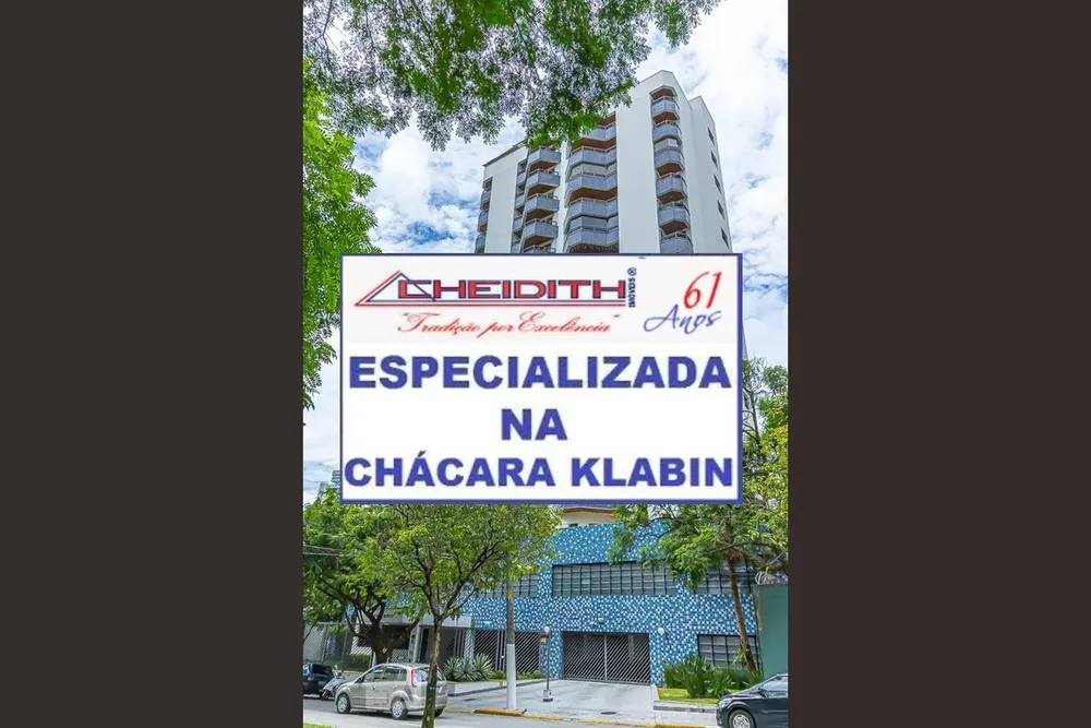 Apartamento, 3 quartos, 114 m² - Foto 9