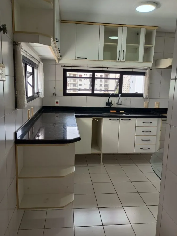 Apartamento, 3 quartos, 114 m² - Foto 7