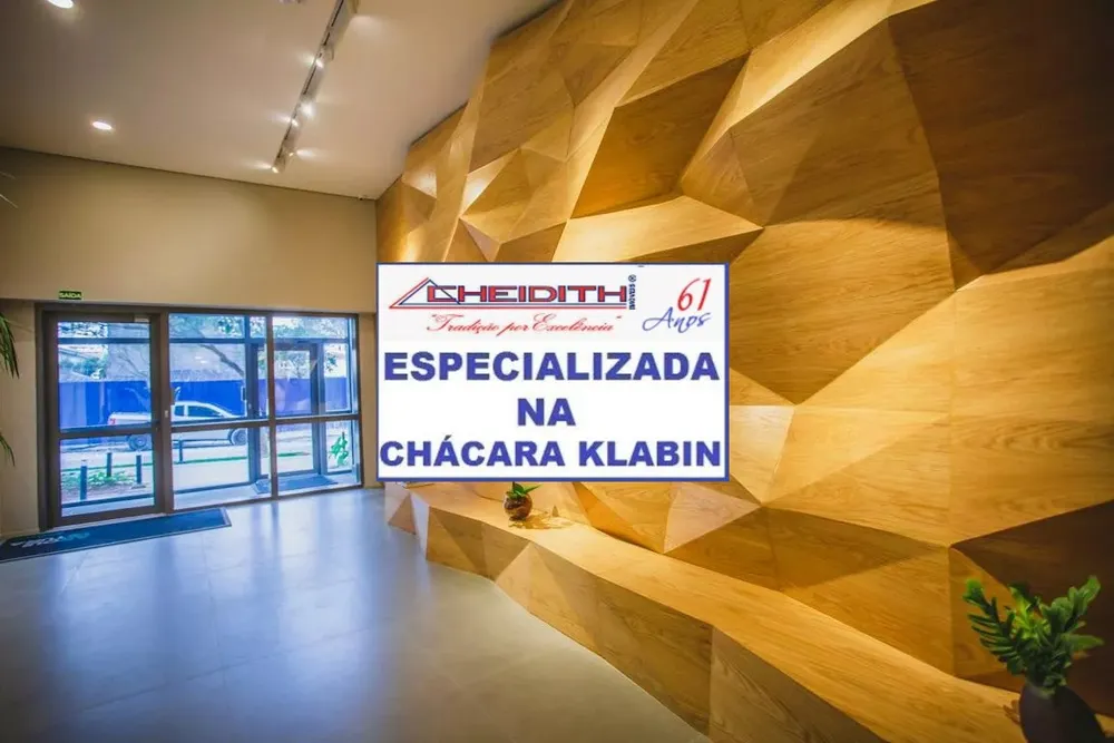 Apartamento, 3 quartos, 163 m² - Foto 7