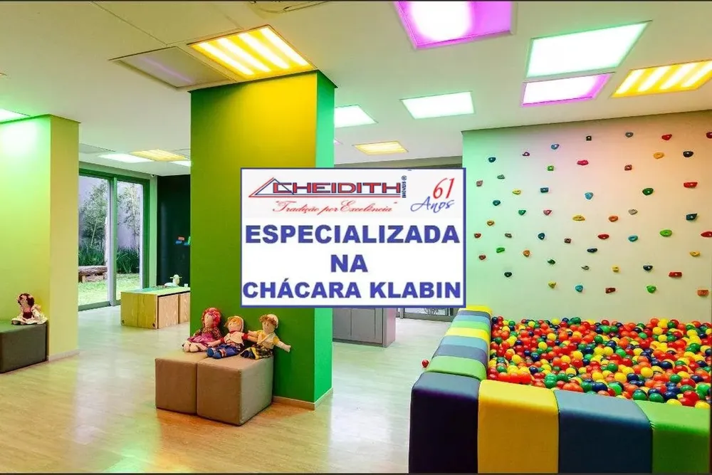 Apartamento, 3 quartos, 163 m² - Foto 11