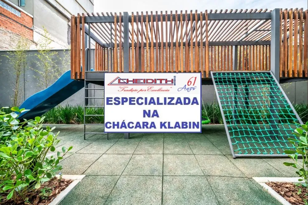 Apartamento, 3 quartos, 163 m² - Foto 9
