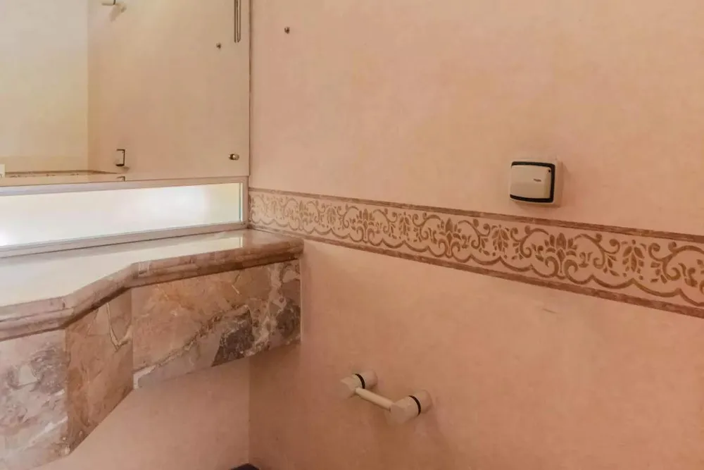 Sobrado, 4 quartos, 350 m² - Foto 8
