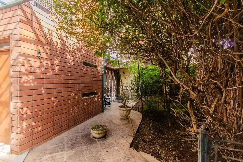 Sobrado, 4 quartos, 350 m² - Foto 7