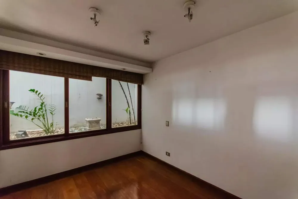Sobrado, 4 quartos, 350 m² - Foto 6