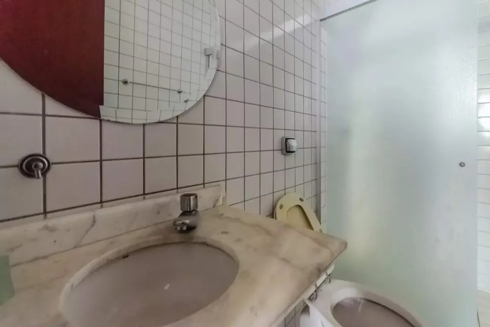 Sobrado, 4 quartos, 350 m² - Foto 4