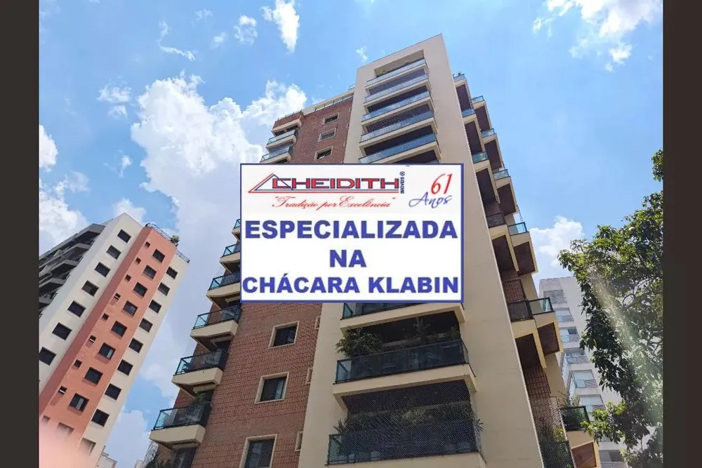 Cobertura, 4 quartos, 350 m² - Foto 11