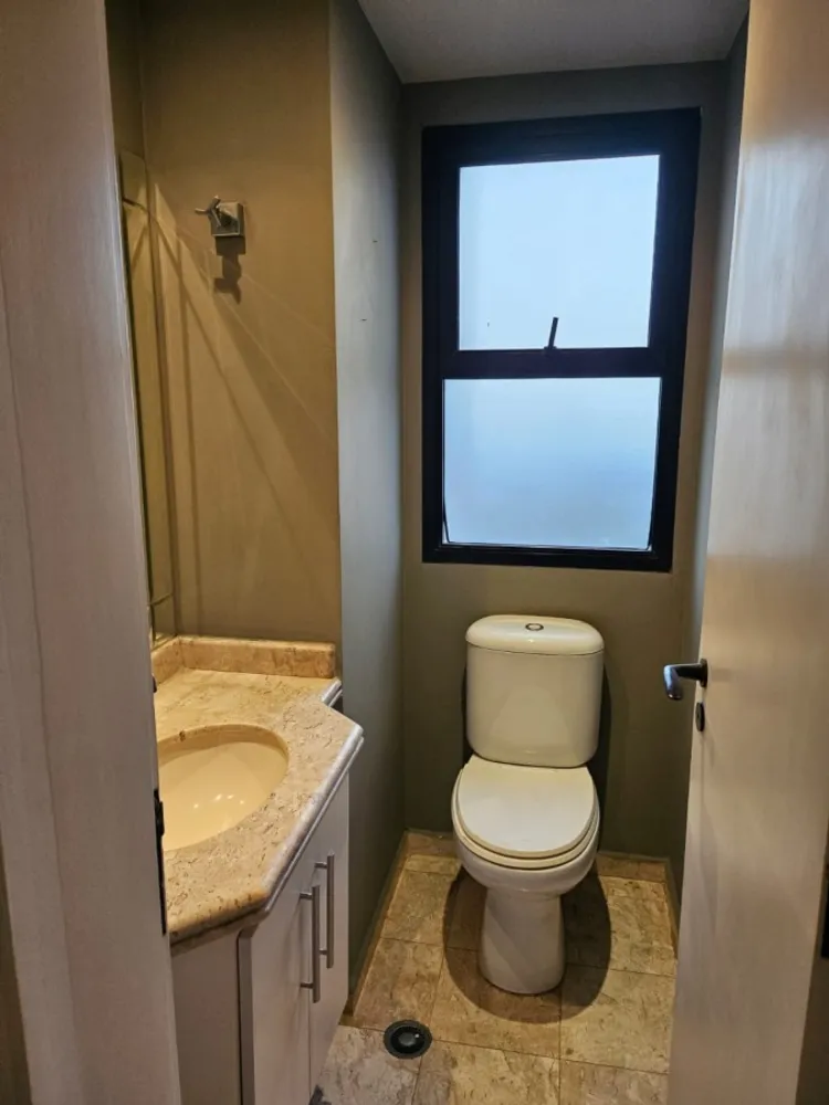 Apartamento, 3 quartos, 106 m² - Foto 10