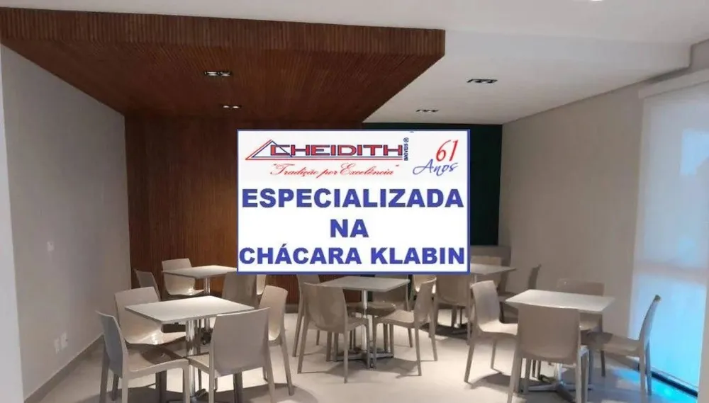 Apartamento, 3 quartos, 106 m² - Foto 2