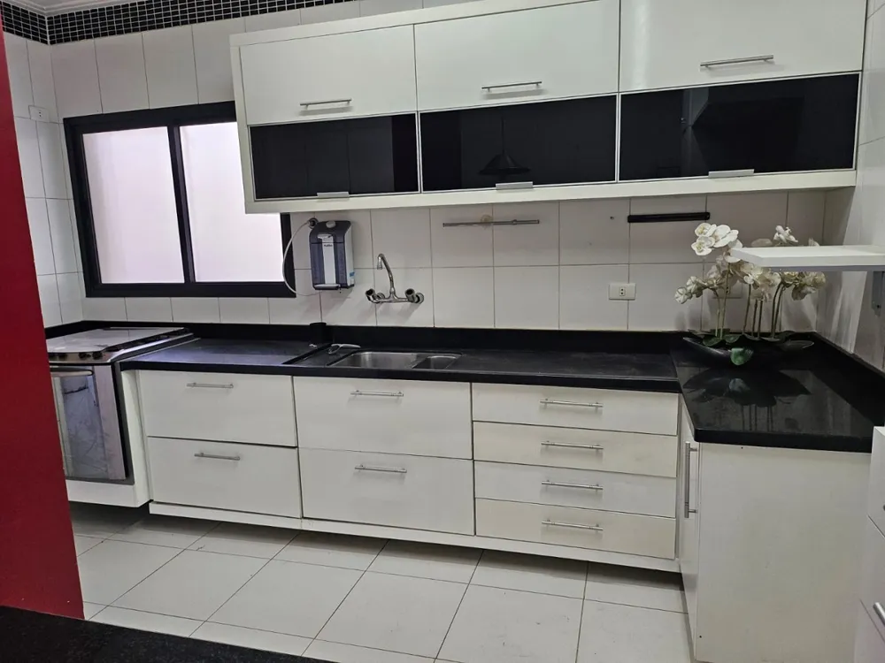 Apartamento, 3 quartos, 106 m² - Foto 9