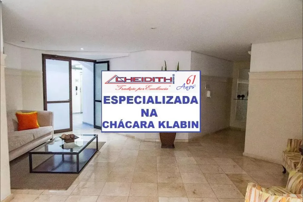 Cobertura, 3 quartos, 214 m² - Foto 9