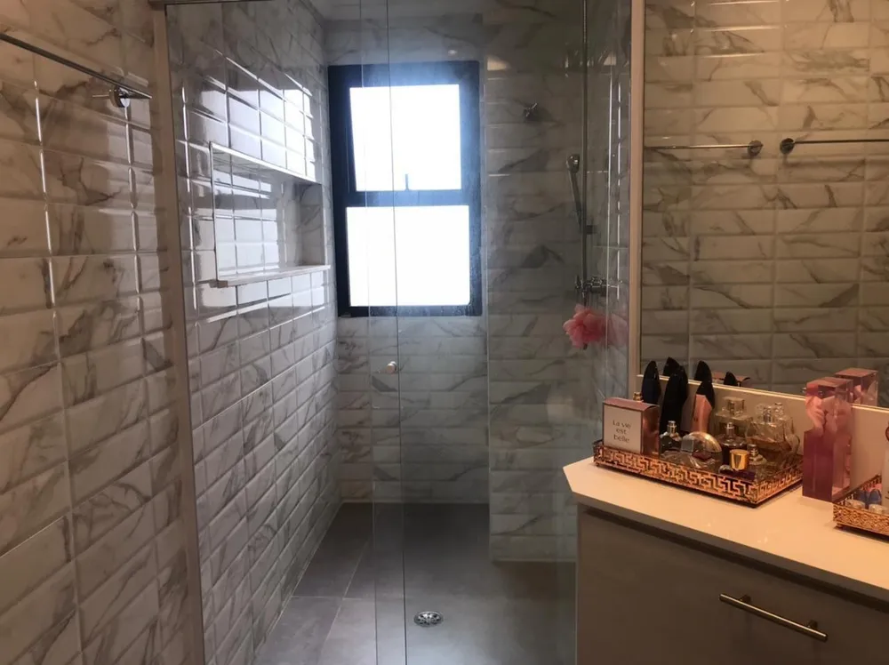Cobertura, 3 quartos, 214 m² - Foto 1